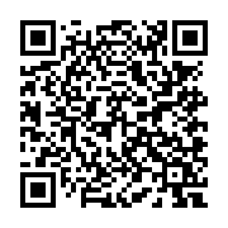 QR code for 004NMV