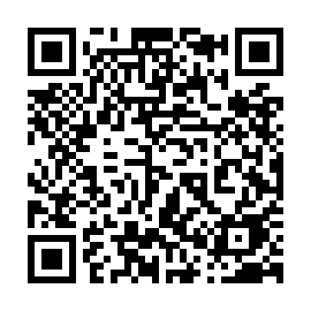 QR code for 004OAE