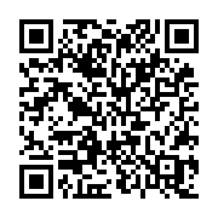 QR code for 004ONB
