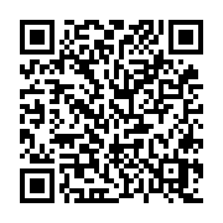 QR code for 004OOT
