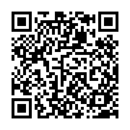 QR code for 004PEO