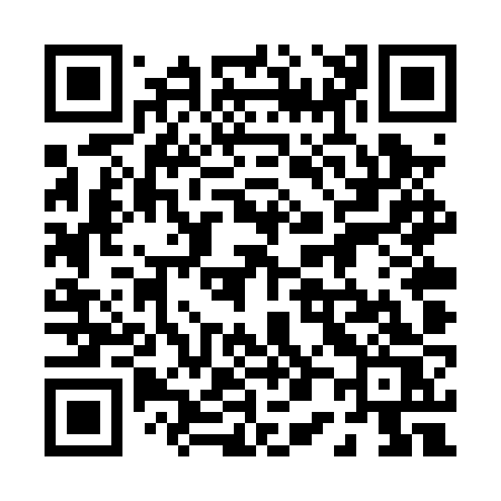 QR code for 004PZS