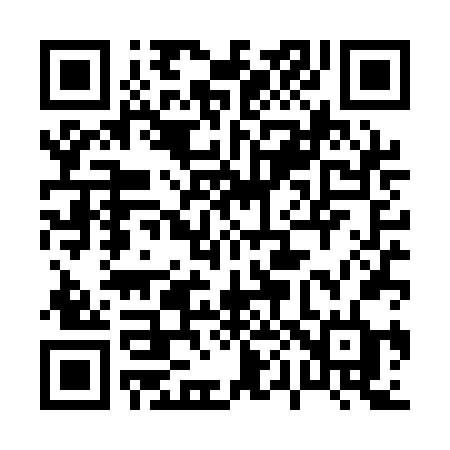 QR code for 004QFD