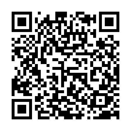 QR code for 004QUZ