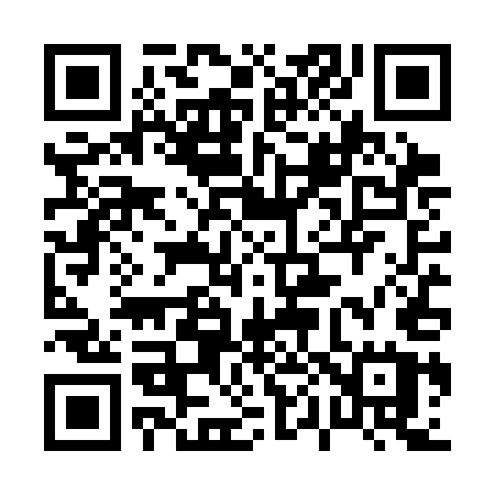 QR code for 004SEU