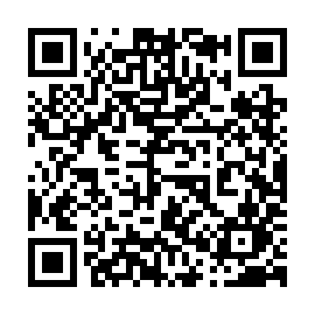 QR code for 004SIN