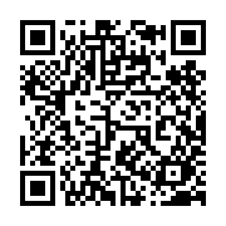 QR code for 004TIO