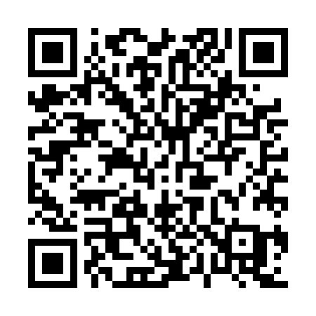 QR code for 004TJA