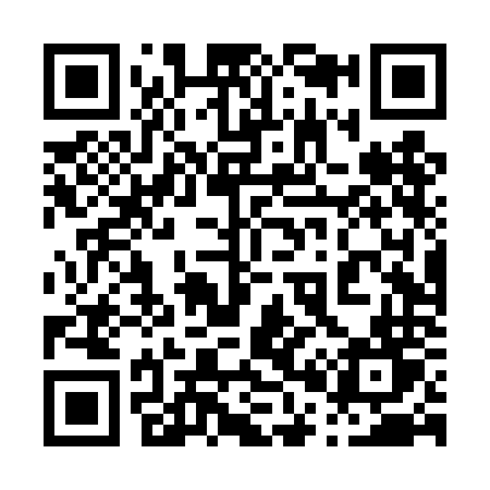 QR code for 004TNT