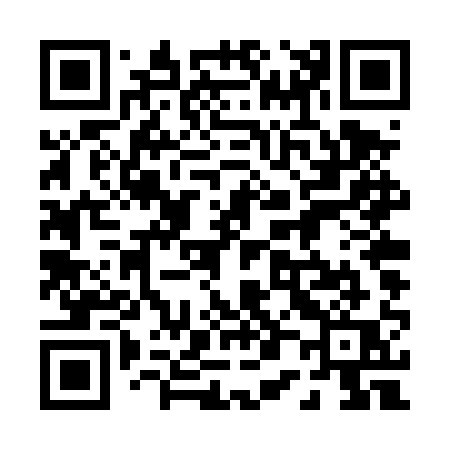 QR code for 004TQQ
