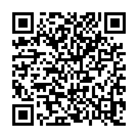 QR code for 004UHJ