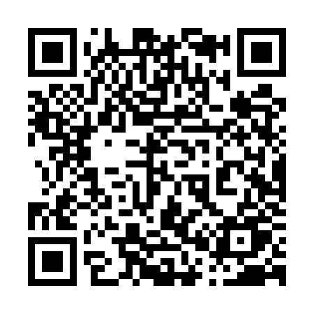 QR code for 004UZU
