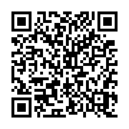 QR code for 004WGW