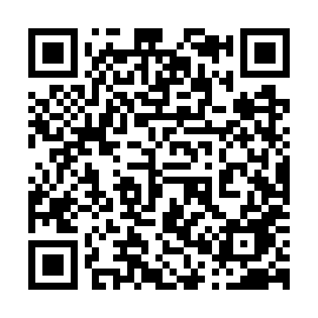 QR code for 004WXE