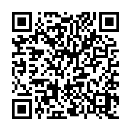 QR code for 004XYX