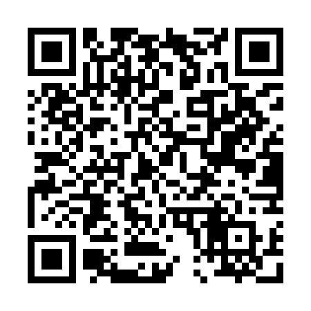 QR code for 004YGR