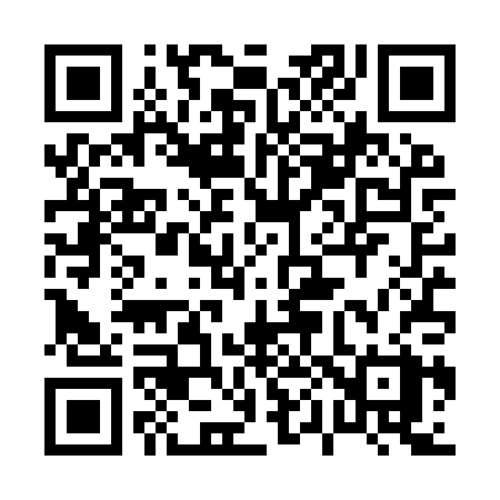 QR code for 004YPX