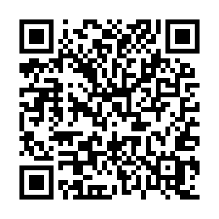QR code for 004YUG