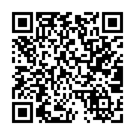 QR code for 004YZU