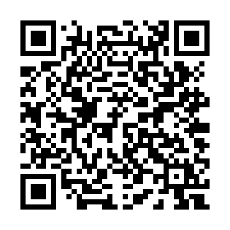 QR code for 004ZAX