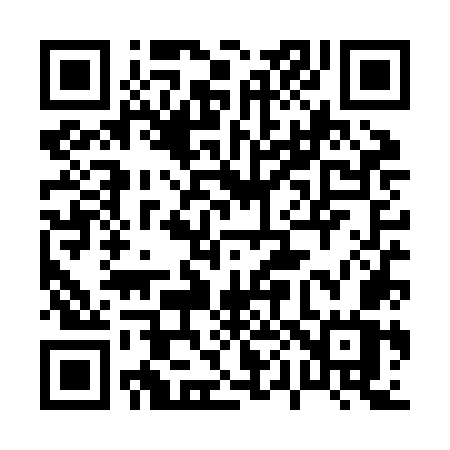 QR code for 004ZOW