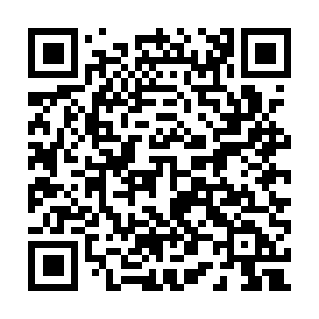 QR code for 005AUD