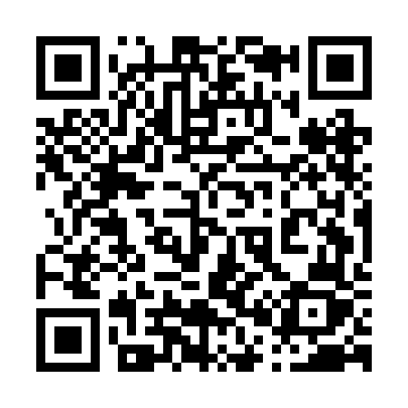 QR code for 005BFZ