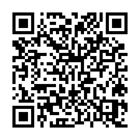 QR code for 005BLS