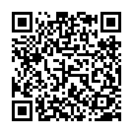 QR code for 005BMY