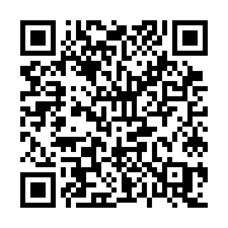 QR code for 005CKA