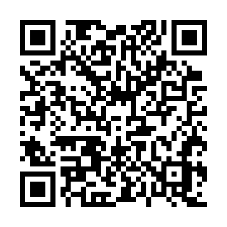 QR code for 005CWZ