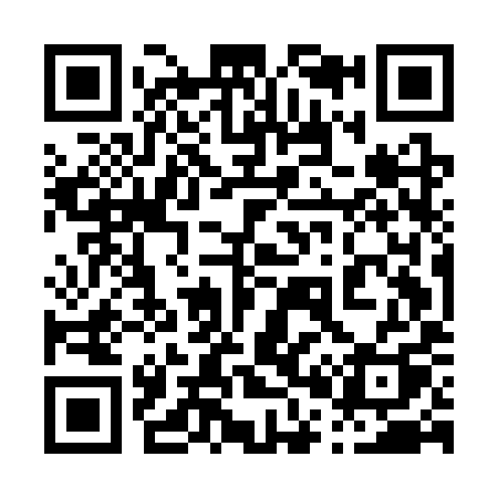 QR code for 005CYQ