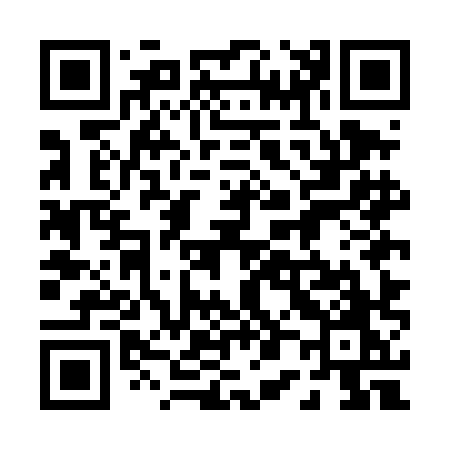 QR code for 005DHO