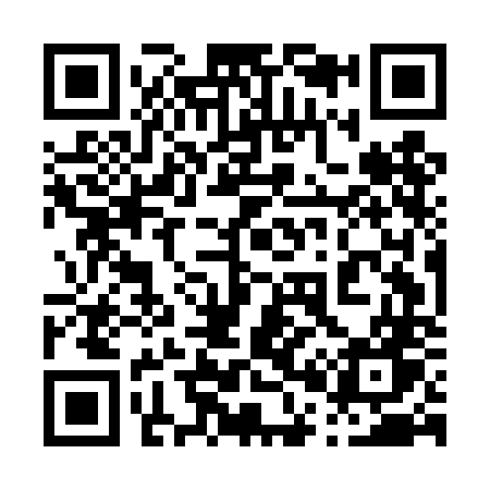 QR code for 005DNW