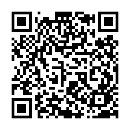 QR code for 005DUN