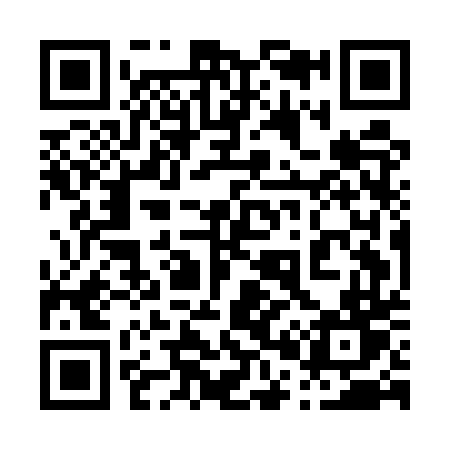 QR code for 005ETT