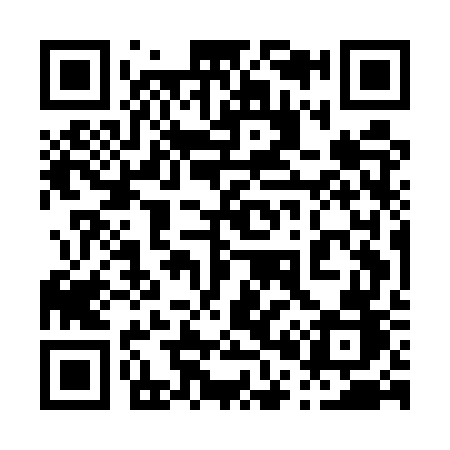 QR code for 005EWB