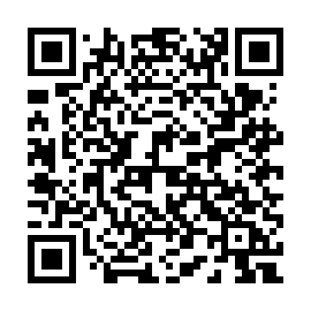 QR code for 005FEC