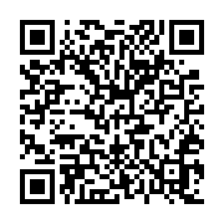 QR code for 005FUJ
