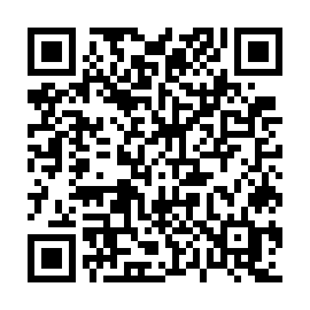 QR code for 005GOD