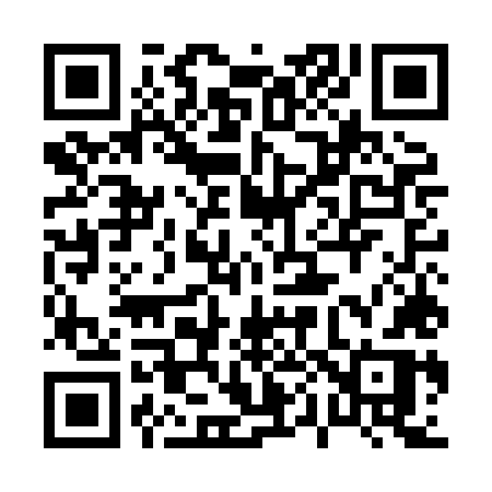 QR code for 005HLR