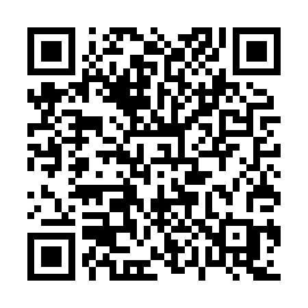 QR code for 005HPC