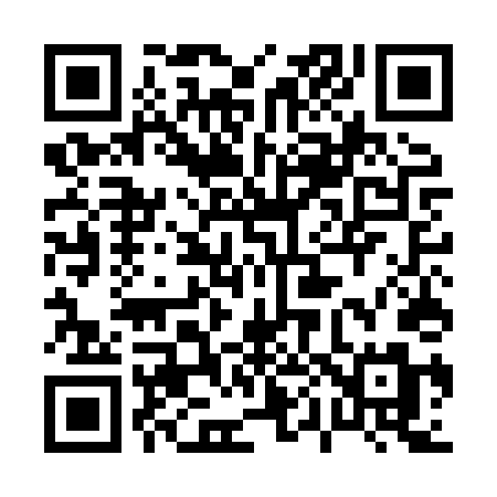 QR code for 005HTM