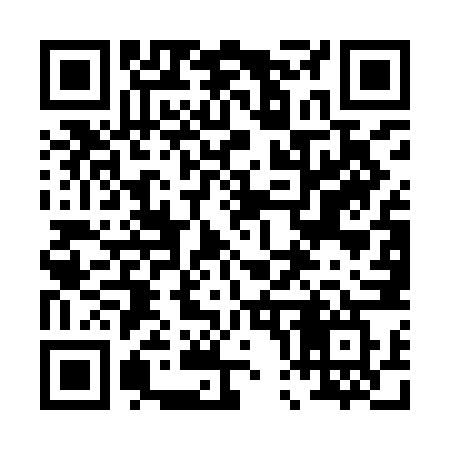 QR code for 005INW