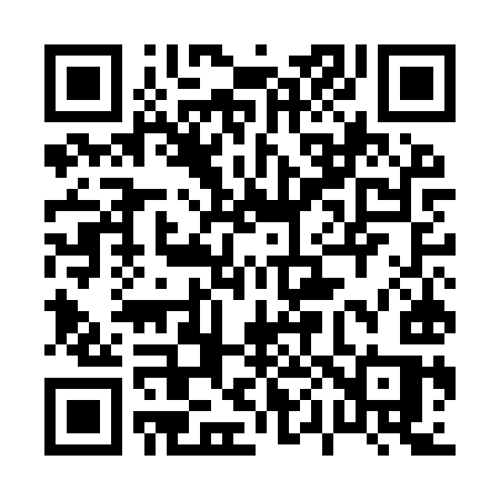 QR code for 005IYS