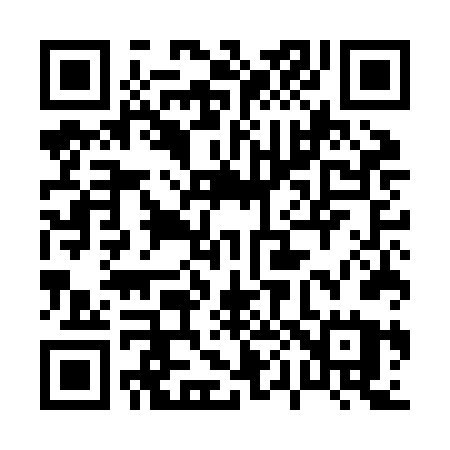 QR code for 005JFU