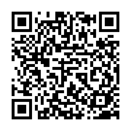 QR code for 005JUM