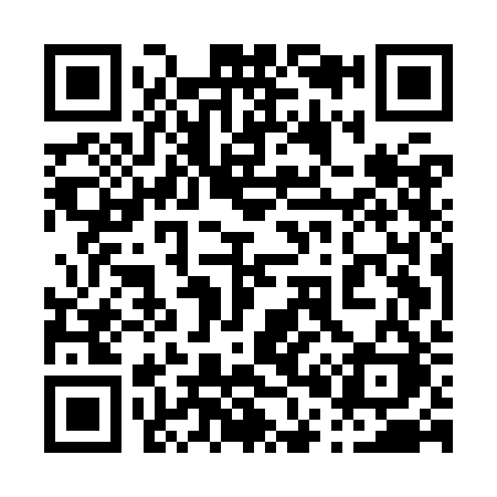 QR code for 005KBK