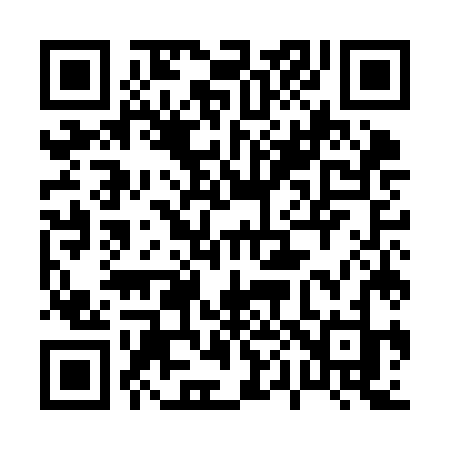 QR code for 005KJJ