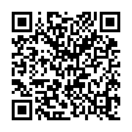 QR code for 005KKO